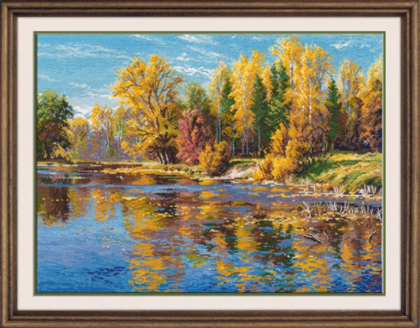 Autumn S1082
