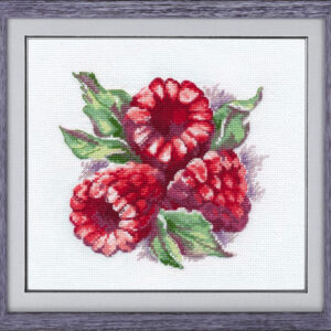 Fragrant Berry S1089