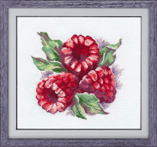 Fragrant Berry S1089