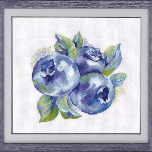 Wild Berry S1090