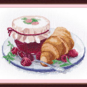 Favorite Delicacy S1262