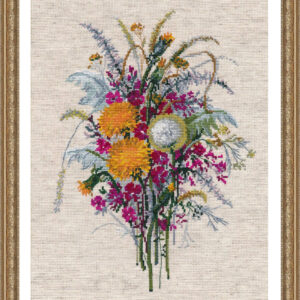 Summer Gift S1276