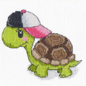 Little Turtle S1279