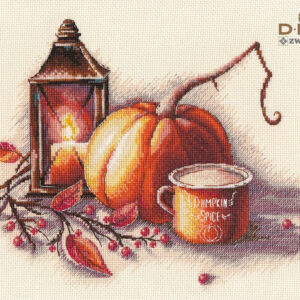 Autumn Stilllife S1307