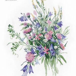 Summer Bouquet S1310