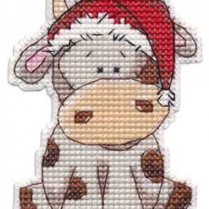 Magnet. Bull. S1352