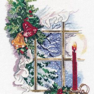 Christmas Light S1358