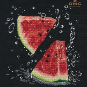 Watermelon fresh S1361