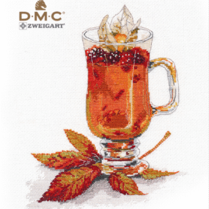 Sea buckthorn punch S1369