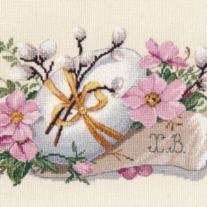 Easter Sunday S1375