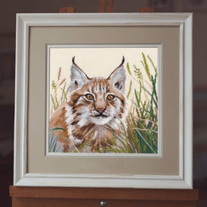 Lynx S1407