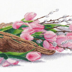 Spring philosophy S1409