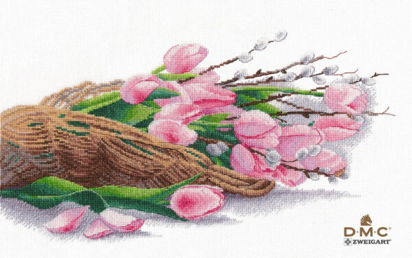 Spring philosophy S1409