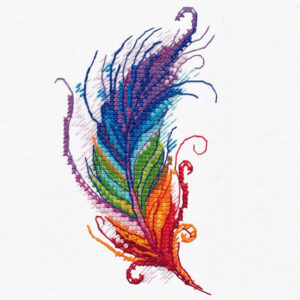 Feather S1414