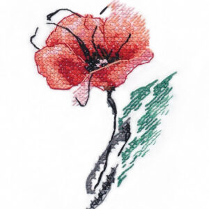 Poppy S1419