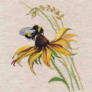 Bumblebee S1455
