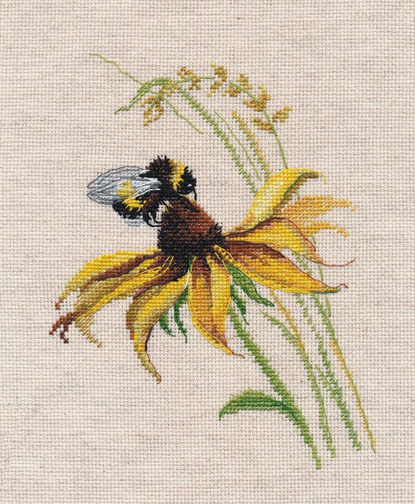 Bumblebee S1455