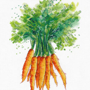 Carrot S1486