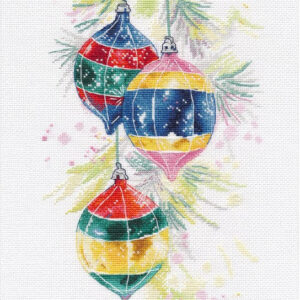 Christmas toys S1523