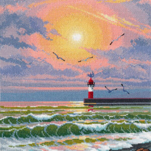 Lighthouse S1527