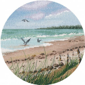 Sea Breeze S1551