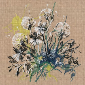 Dandelions S1557