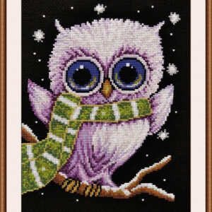 Owl S861 (D)