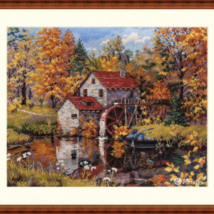 Watermill SK171