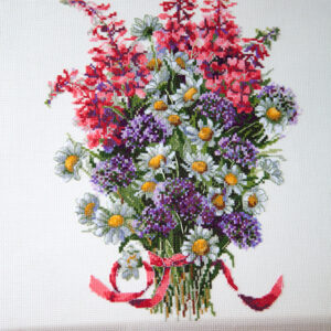 Field Flowers SK95