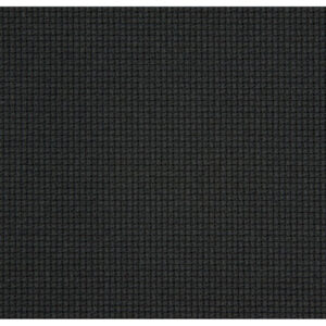 Tikkimisriie Aida 14ct 50x50cm must