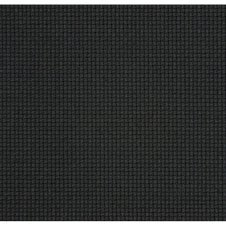 Tikkimisriie Aida 14ct 50x50cm must