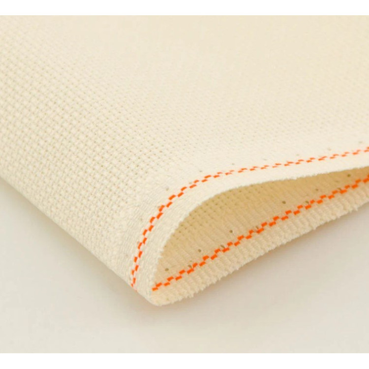 Tikkimisriie Aida 16ct 50x100cm - Image 3