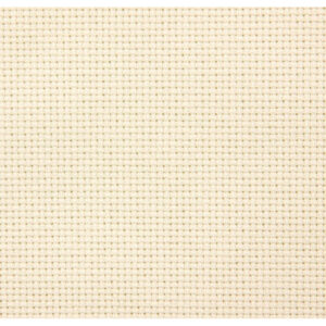 Tikkimisriie Aida 16ct 50x100cm