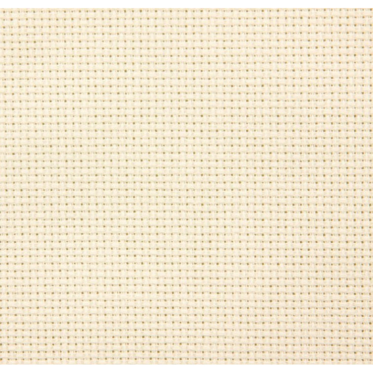 Tikkimisriie Aida 16ct 50x100cm