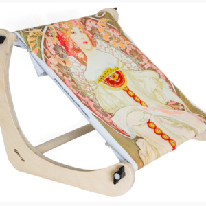 Tikkimisraam lauale 190-3